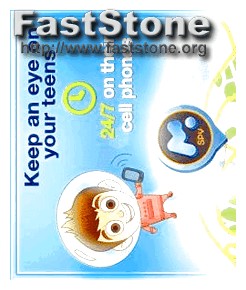 Mspy Ohne Jailbreak Erfahrung